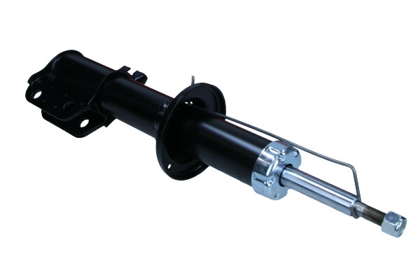 Амортизатор подвески MAXGEAR 111149