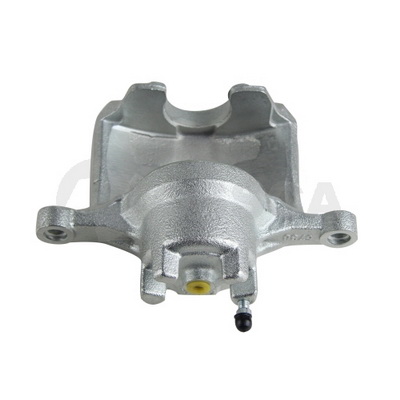 Суппорт тормозной передлев chrysler sebring (js) 07-10 jeep compass (mk49) 11- jeep patriot (mk74