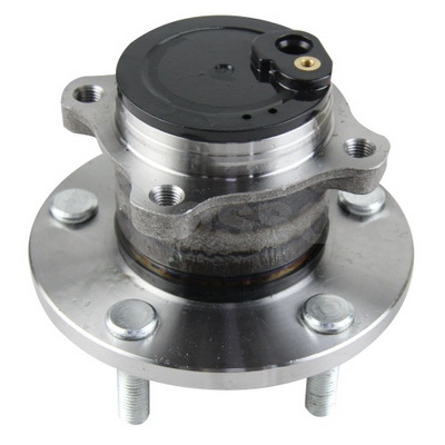 Ступица колесазадлев/правdф142mm mazda 3 (bk) 03-09 3 (bl) 08-14 5 (cr19) 05-10 5 (cw) 10-
