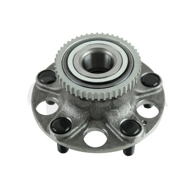 Ступица колеса honda civic ix (fb) 11-16 civic ix (fk) 12-16 civic ix tourer (fk) 14-16 civic vi