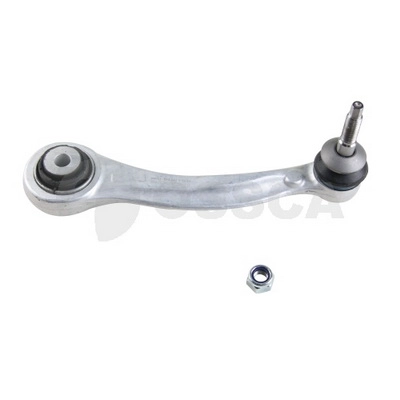 Рычаг подвескиправ bmw x5 (e70) 06-08 x6 (e71 e72) 08-14 OSSCA 23760