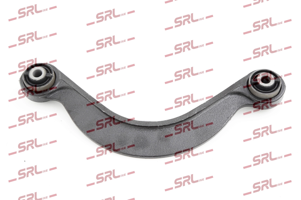 Рычаг (srline) SRLINE 456037-3