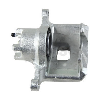 Суппорт тормозной передправ chrysler sebring (js) 07-10 jeep compass (mk49) 11- jeep patriot (mk7