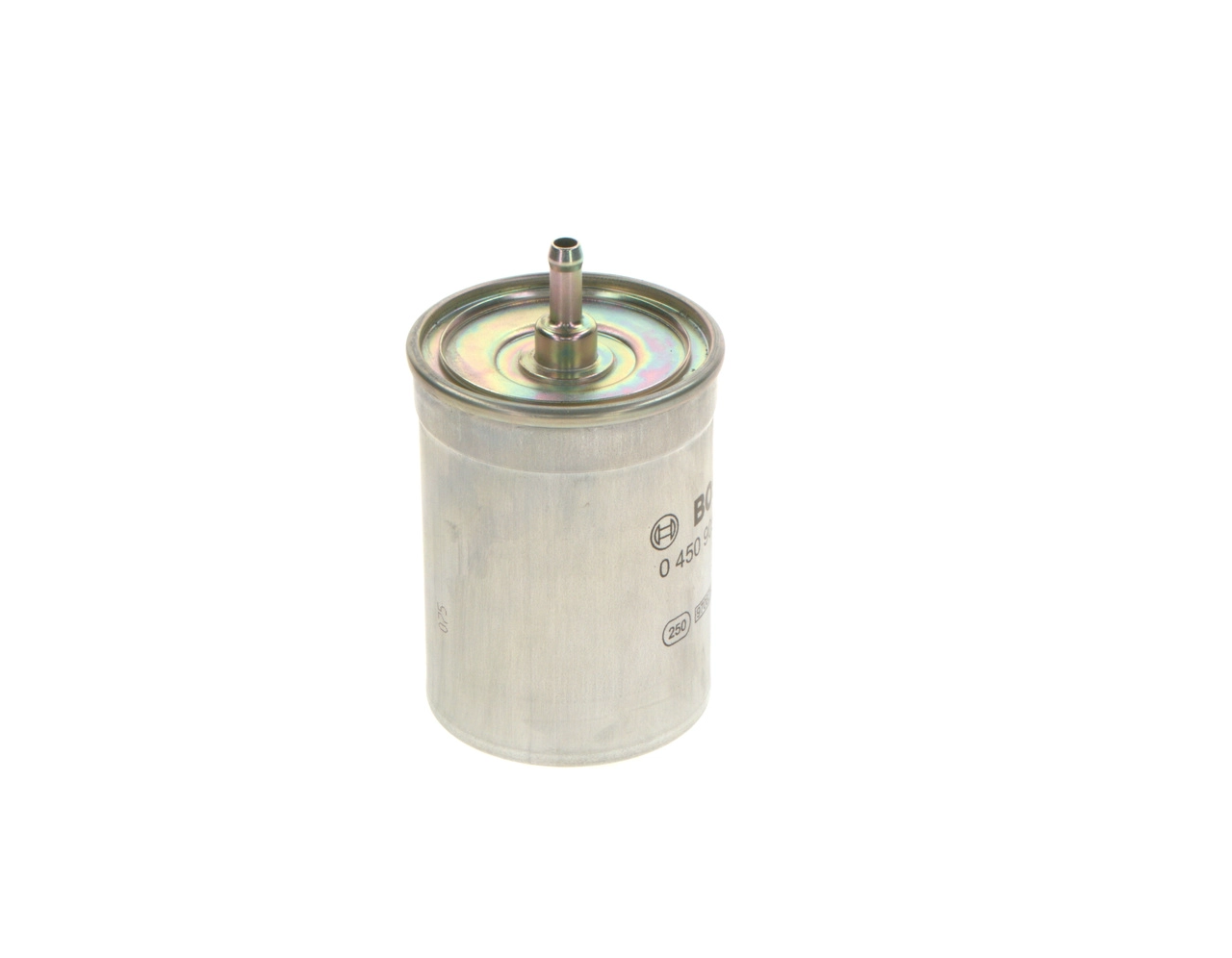 Фильтр топливный BOSCH 0 450 905 007