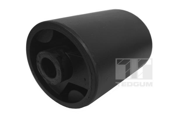 Картридж подушки кпп vw transporter iv 2.4 d/2.5 d 10.92-04.03 TEDGUM 00721289