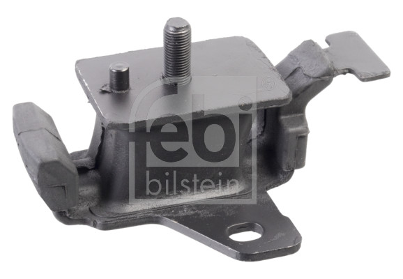 Febi bilstein FEBI BILSTEIN 106900