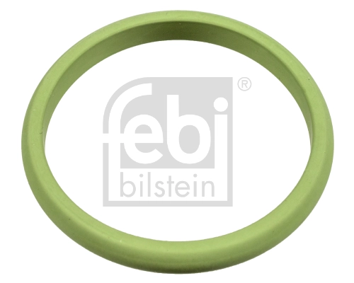 Кольцо уплотнительное масляной трубки 1608394 febi FEBI BILSTEIN 171565