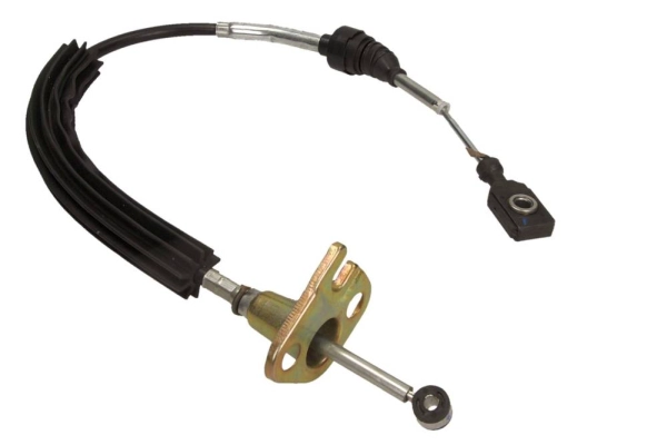 Maxgear MAXGEAR 32-0741