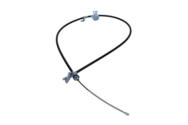 Трос тормоза ручного MAXGEAR 32-0870