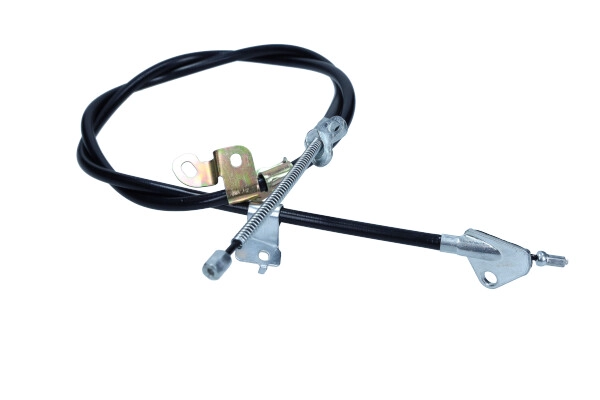 Maxgear MAXGEAR 321560