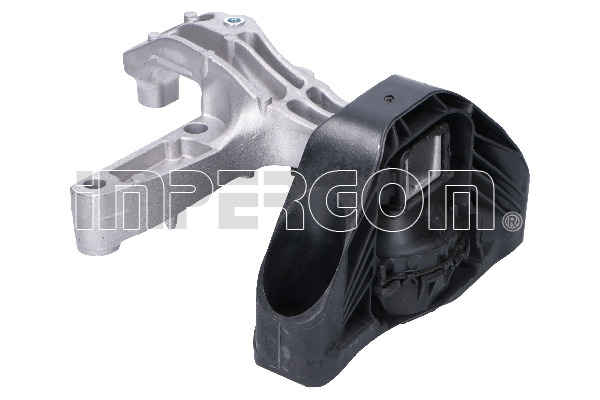 Impergom ORIGINAL IMPERIUM 32780