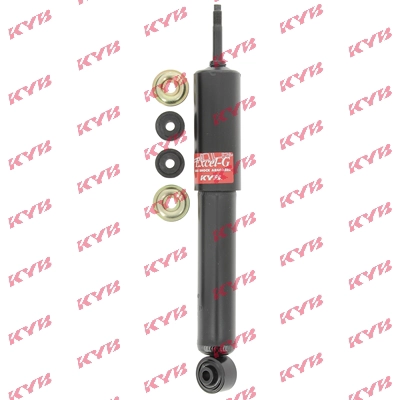 Kayaba KYB 343097