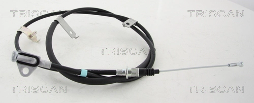 Triscan TRISCAN 8140501125