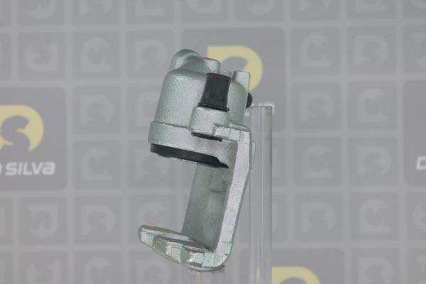 Тормозной суппорт DA SILVA ET7156