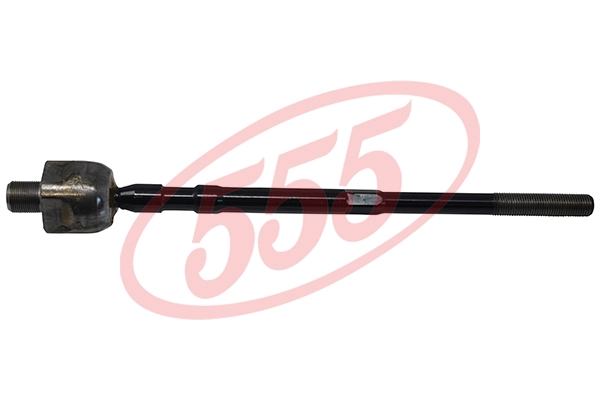 Тяга рулевая 555 SR4780
