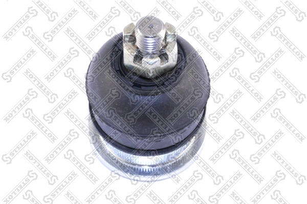 Опора шаровая STELLOX 52-37006-SX
