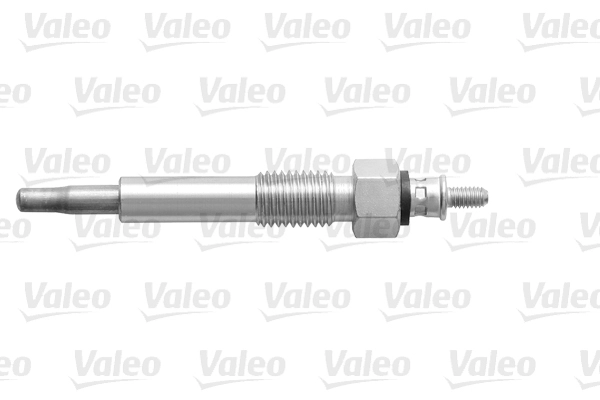 Свеча накаливания VALEO 345160