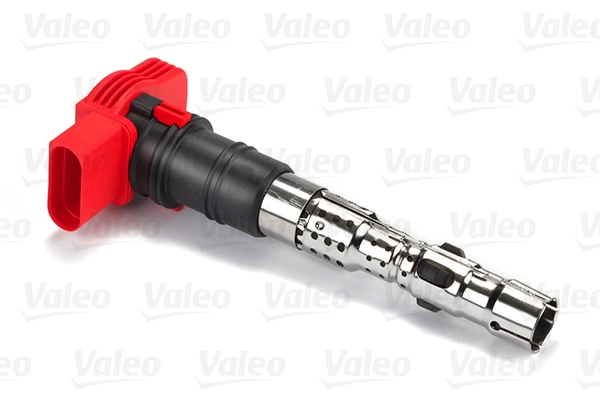 Катушка зажигания VALEO 245182