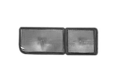  FORD 5835909