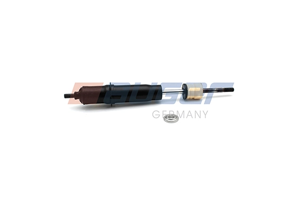 Амортизатор кабины передний задний AUGER 20518
