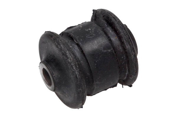 Сайлентблок MAXGEAR 72-0602