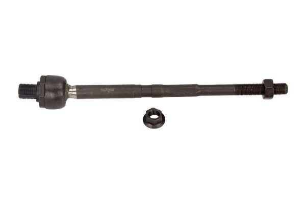 Тяга рулевая MAXGEAR 69-0220