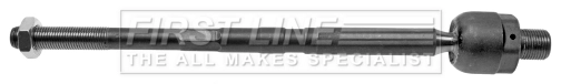 Тяга рулевая FIRST LINE FTR5511