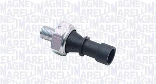 Запчасть MAGNETI MARELLI 510050010300