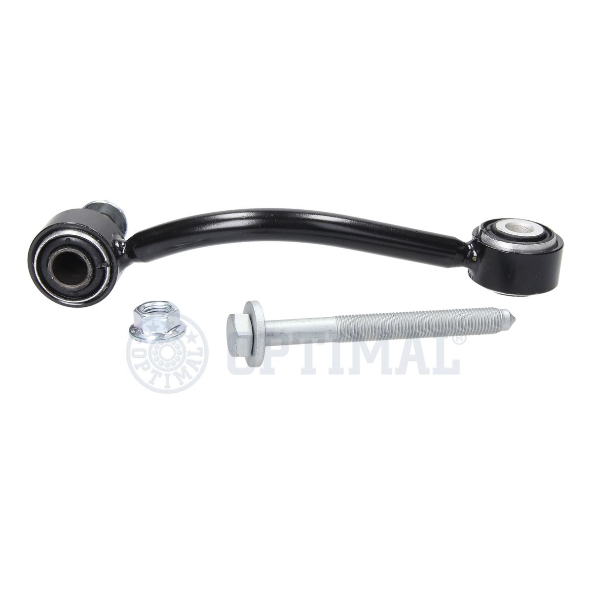 Запчасть OPTIMAL G7-1086S