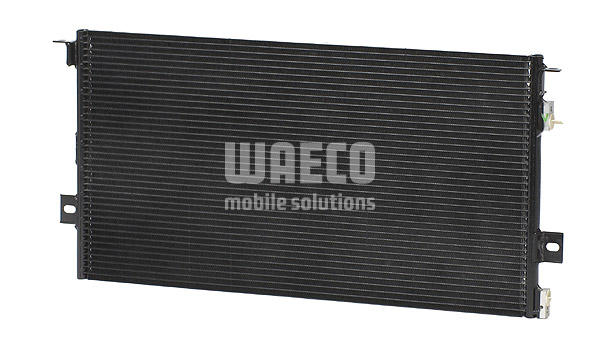 Конденсатор кондиционер WAECO 8880400145