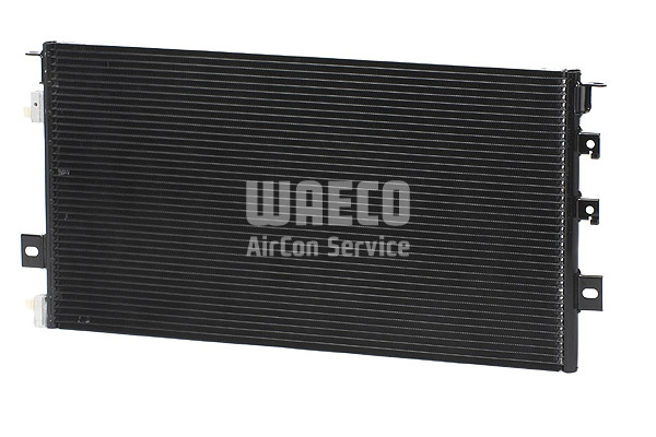 Конденсатор кондиционер WAECO 8880400331