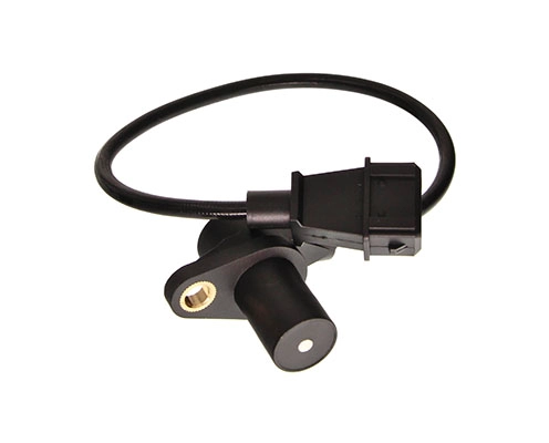 Датчик импульсов MAXGEAR 24-0080