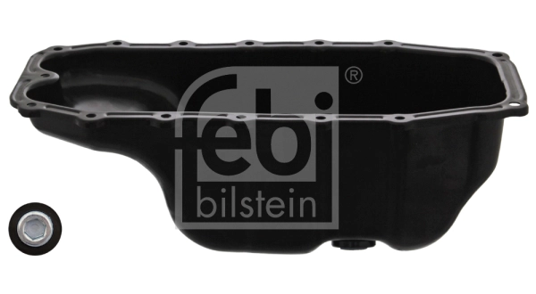  FEBI BILSTEIN 44880