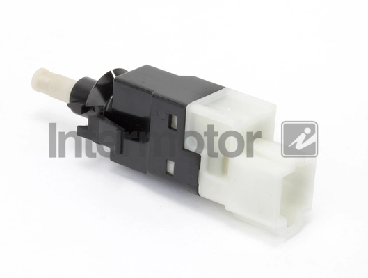 Датчик стоп-сигнала INTERMOTOR 51561