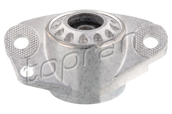 Запчасть HANS PRIES/TOPRAN 108242