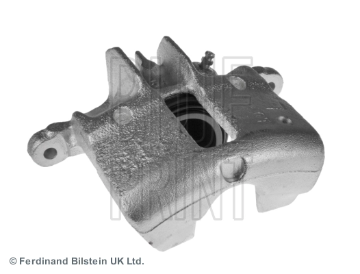 Суппорт тормозной BLUE PRINT ADC44839R