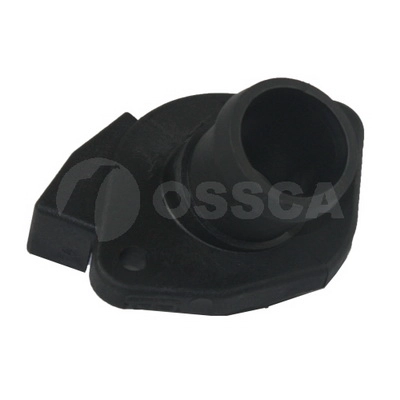 Фланец водяной OSSCA 02702