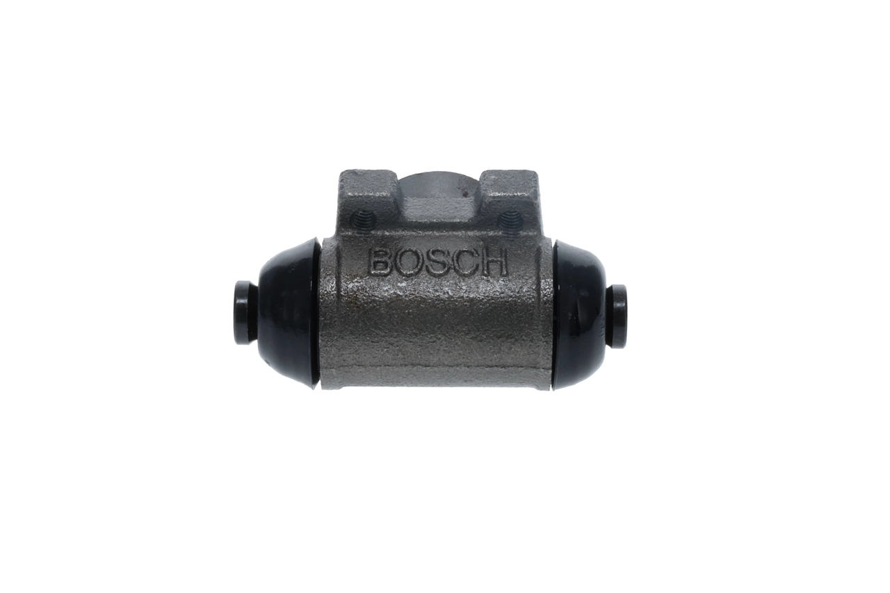 Колесный тормозной цилиндр BOSCH 0986AB8041