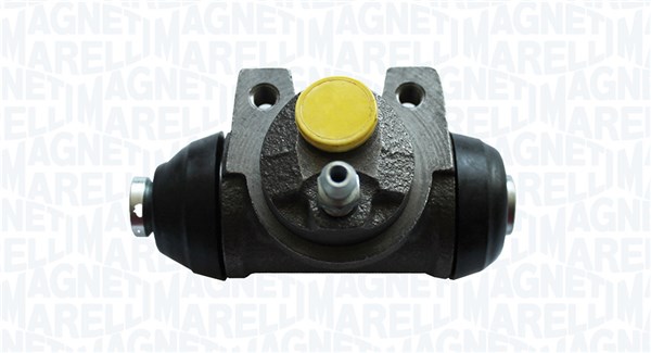 Колесный тормозной цилиндр MAGNETI MARELLI 360219230374