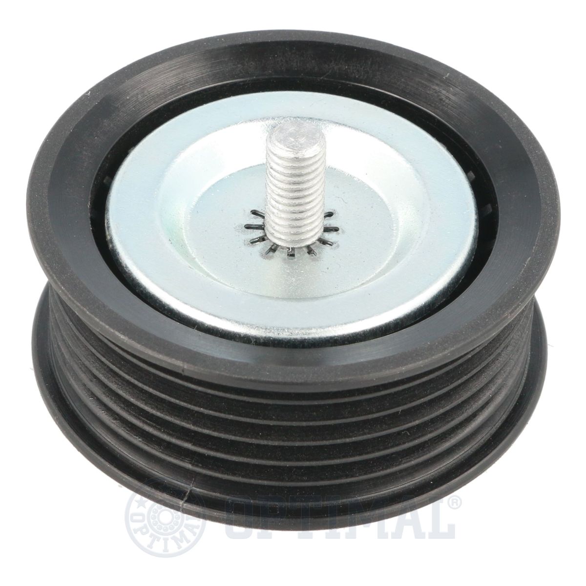 424125 OPTIMAL 0-N2312