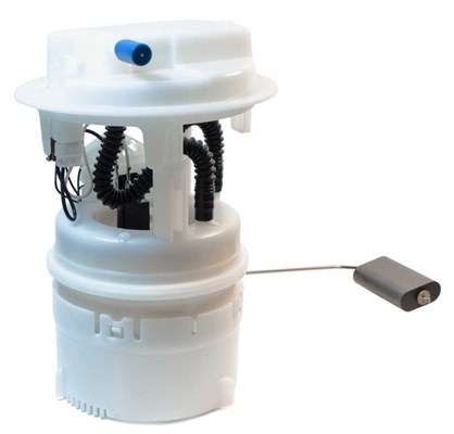Mam00068m топливный насос peug 206 1.1-1.6 02- MAGNETI MARELLI 313011313068