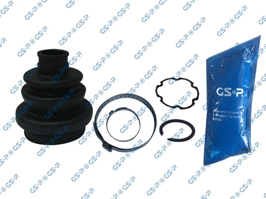 Запчасть GSP 760118