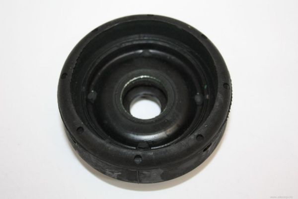 0 AUTOMEGA 110042510