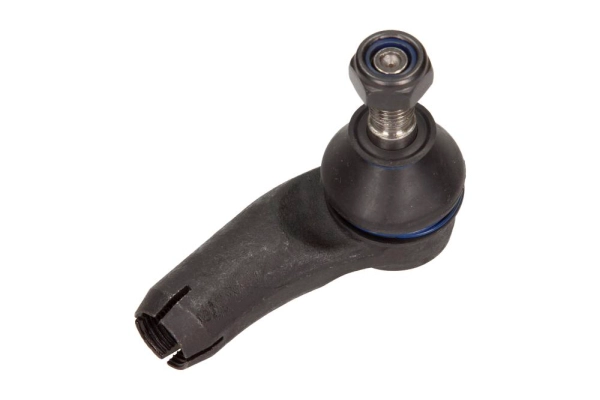 Наконечник рулевой тяги MAXGEAR 69-0066