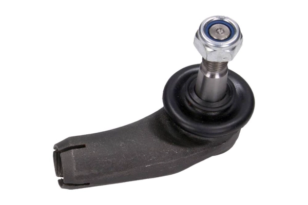 Наконечник рулевой тяги MAXGEAR 69-0071
