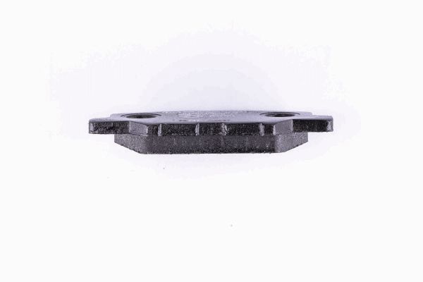 0 HELLA/BEHR/PAGID 8DB 355 020-291