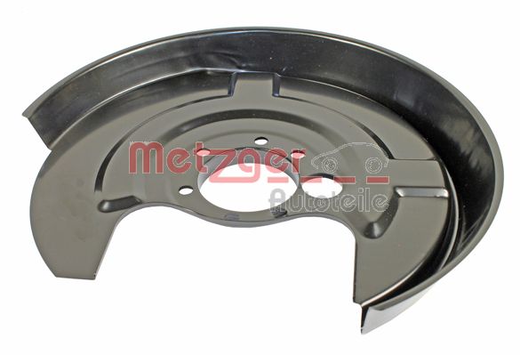  METZGER 6115048