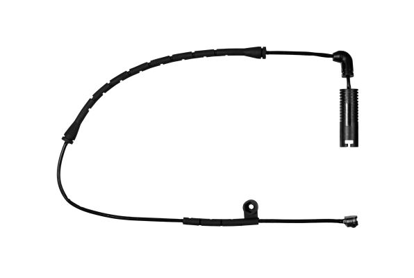 Сигнализатор износ тормозных колодок HELLA/BEHR/PAGID 8DK355250361