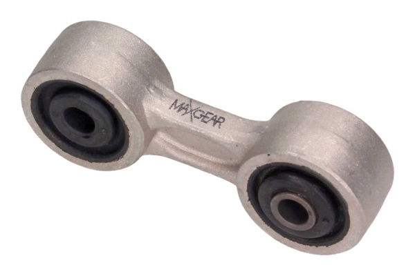 Тяга стабилизатора MAXGEAR 72-0110