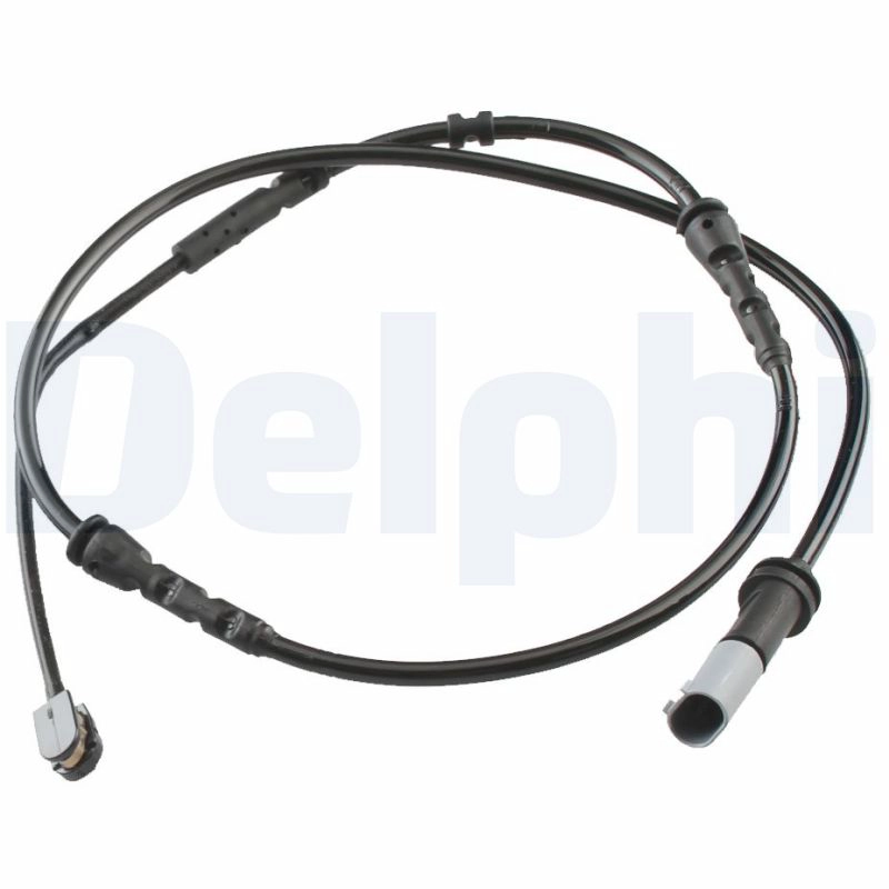 2025976 DELPHI LZ0235